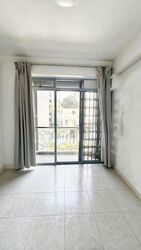 Emerald Park (D3), Condominium #611070041